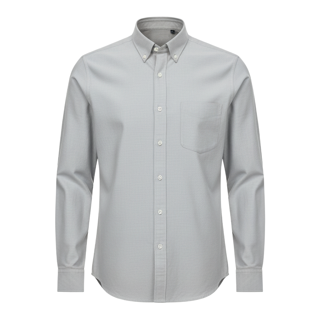 Camisas de Vestir Hombre